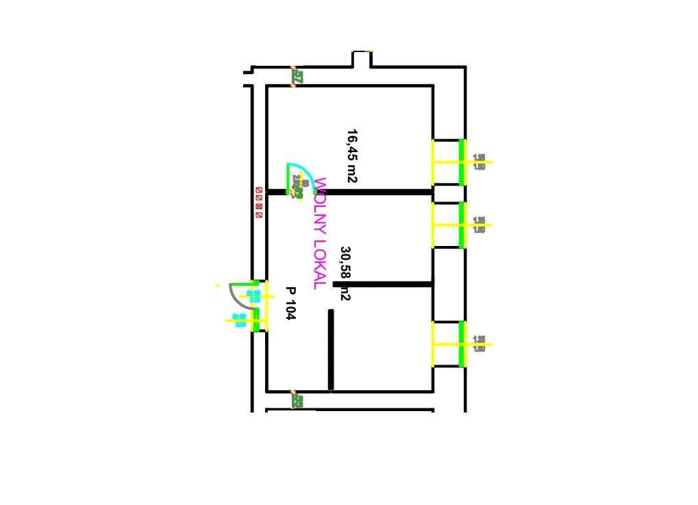 od zaraz! dogodna lokalizacja, duży parking! - Pełny obrazek: 5/11