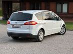 Ford S-Max 2.0 TDCi Trend - 9