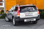 Volvo XC 70 D5 AWD Summum - 14