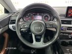 Audi A5 Sportback 2.0 TDI S tronic - 18