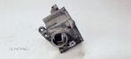 POMPA VACUM AUDI A4 A5 A6 Q5 2.0 TFSI 06J145100G - 3