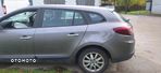 Renault Megane III 1,6 wspomaganie pompa wspomagania - 7