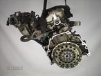 Motor Completo Honda Accord V (Cc, Cd) - 5