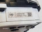 MAZDA MPV II FL 2.0CITD LICZNIK 157520-4340 299tyś - 7