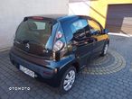 Citroën C1 1.0 Exclusive - 8