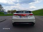 Honda Civic 1.8 Executive - 13