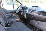 Ford Transit Custom 2.2 TDCi L2H2 - 9