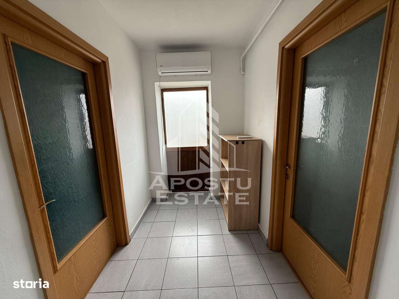 Apartament cu o camera zona Steaua - Imagine principală: 4/5