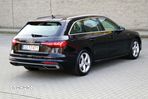 Audi A4 35 TDI mHEV S tronic - 17