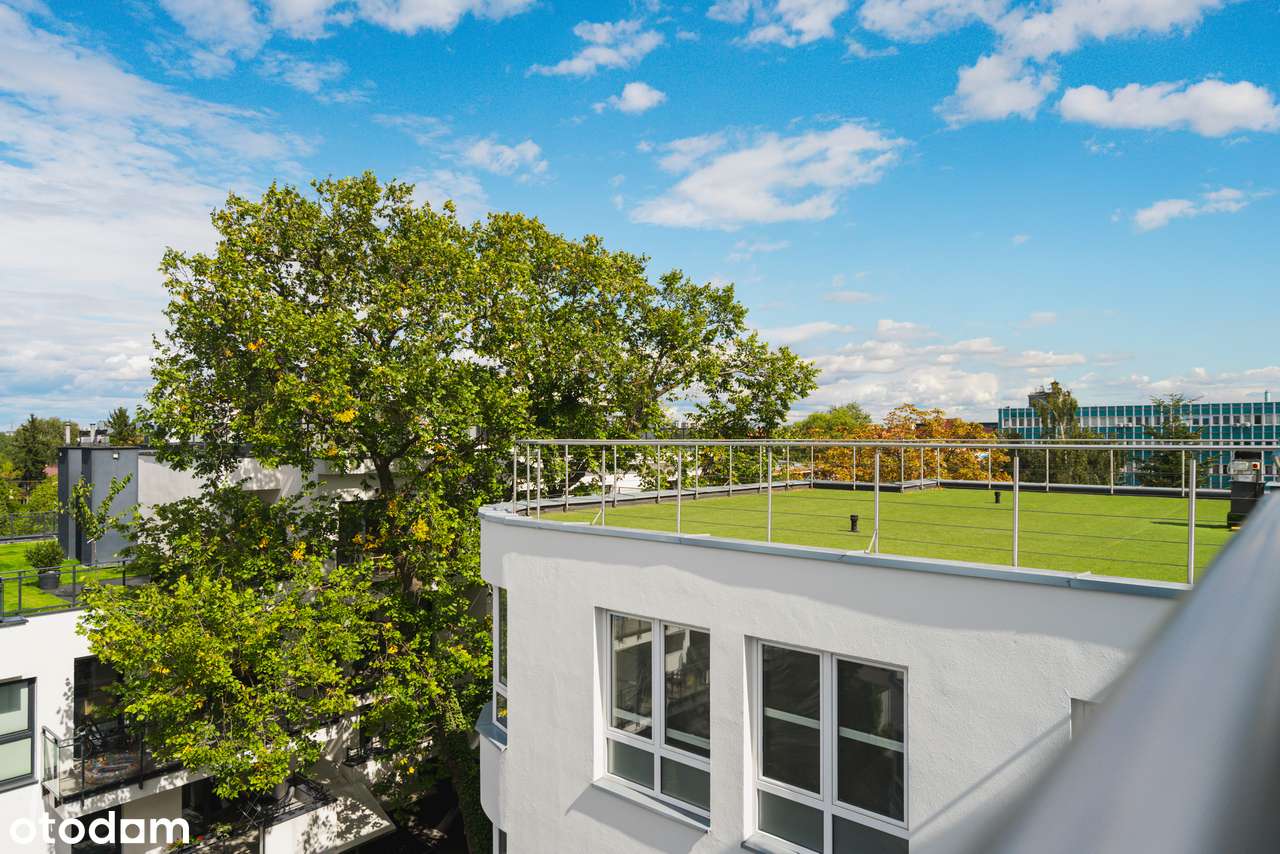 Zielony Zakątek Krańcowa 5-10