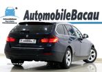 BMW Seria 3 318d - 6