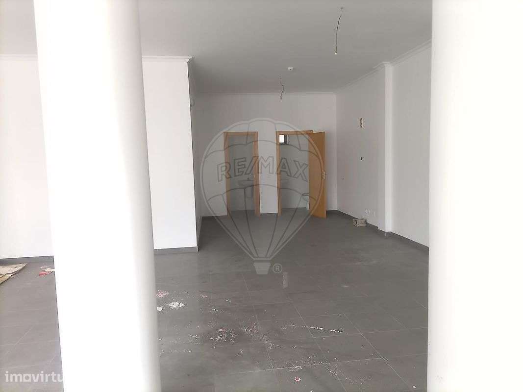 Loja  para venda - Grande imagem: 4/8