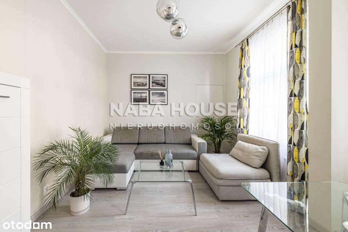 Dwa apartamenty na wynajem, blisko plaży. - Pełny obrazek: 2/20