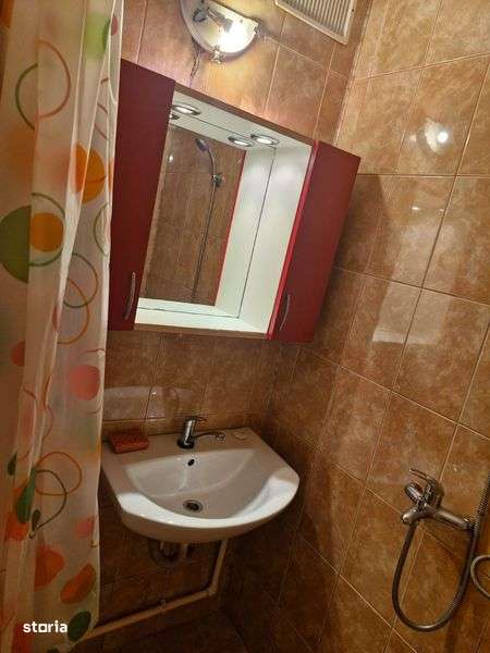 Garsoniera de vanzare Hunedoara - Imagine principală: 5/6