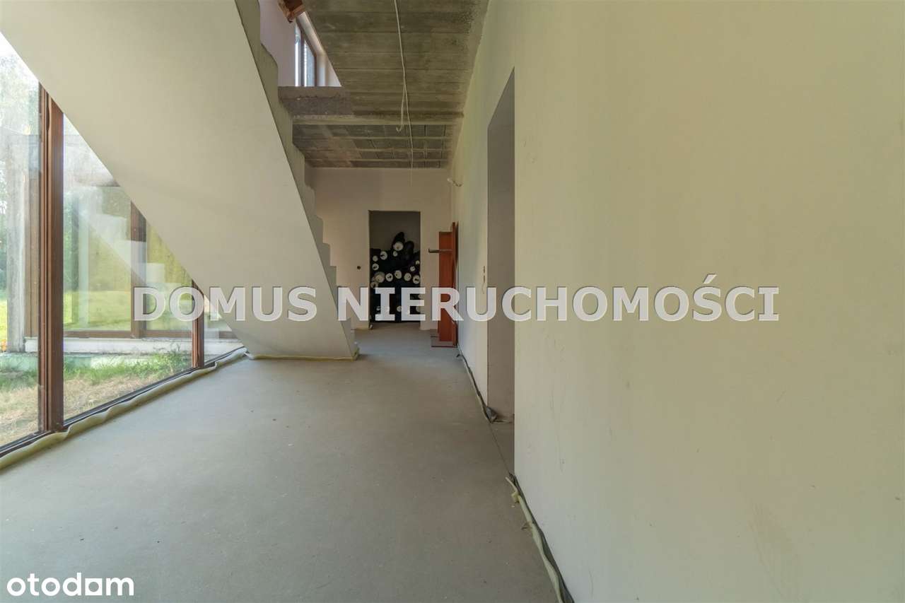 Dom marzeń- komfort i wygoda - Pełny obrazek: 5/20