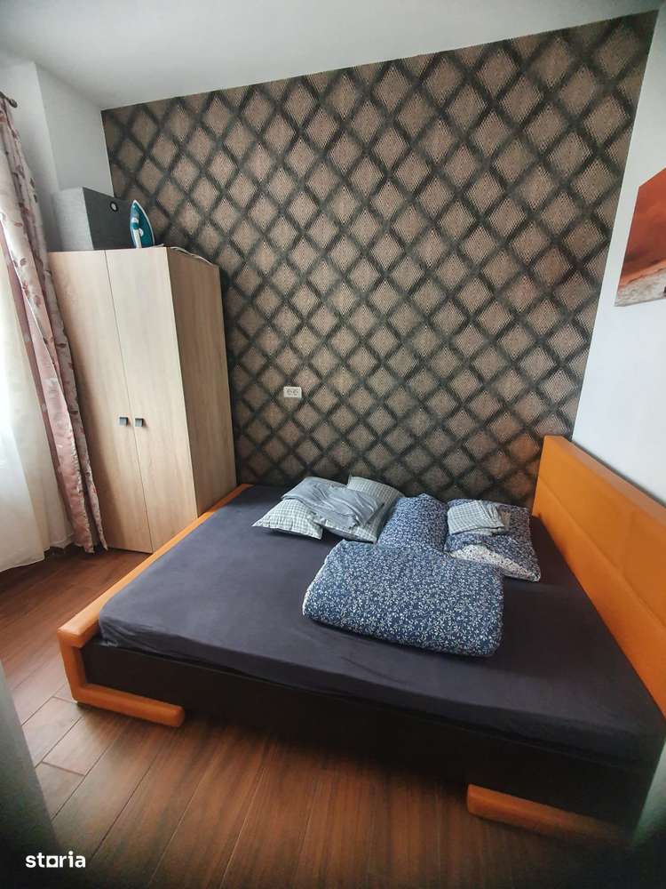 Mamaia Nord- Hotel Opera! Studio , 39 mp-9