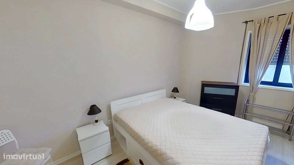 Apartamento T1 em Porto - Grande imagem: 4/14