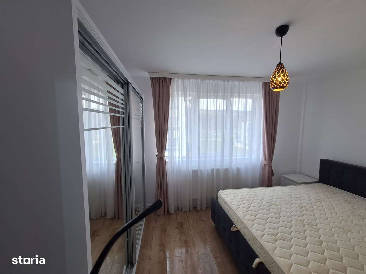 Ap. de vanzare ,Floresti suprafata utila 56mp,106900 euro-9