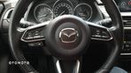 Mazda 6 2.0 Skypassion I-ELoop - 13