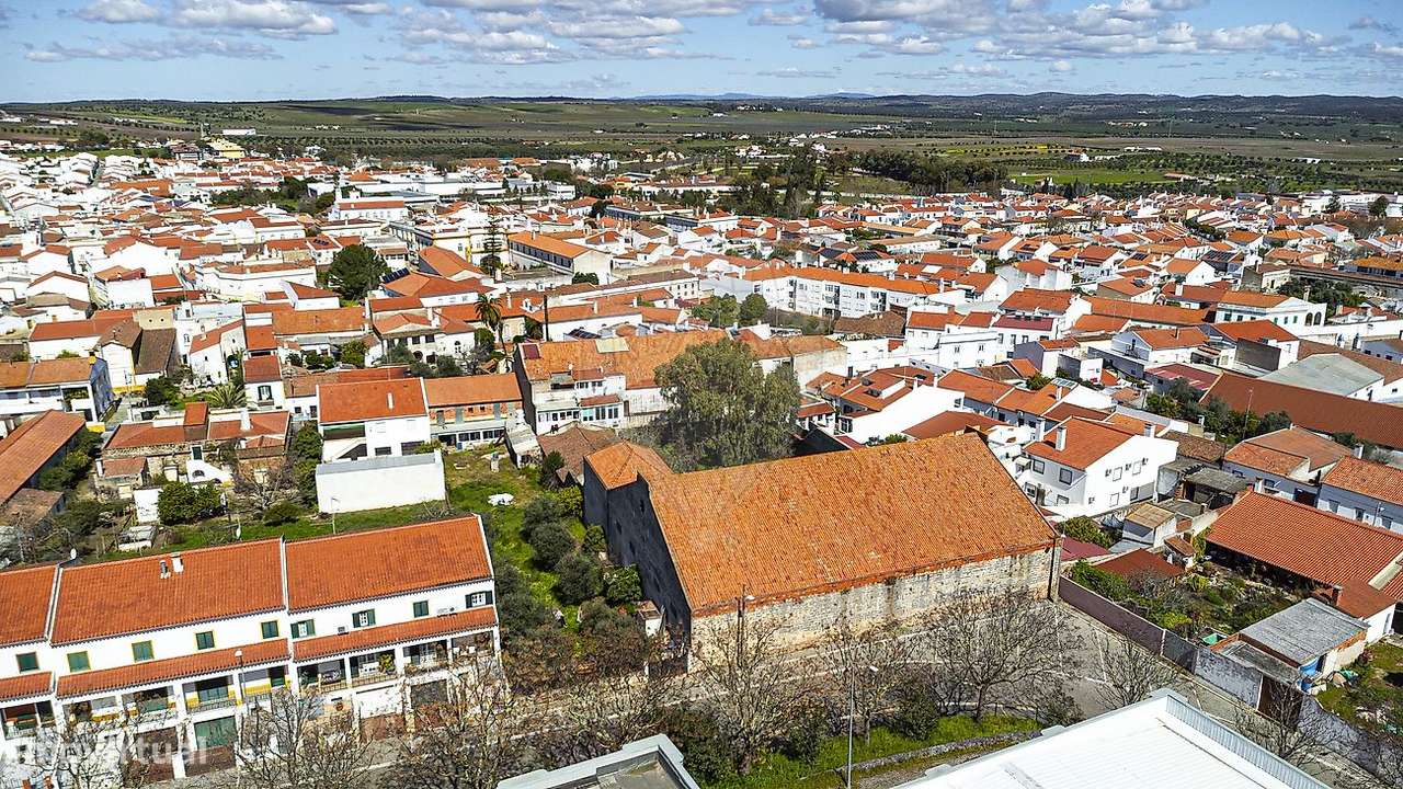 Prédio  para venda - Grande imagem: 5/49