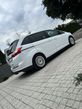 Ford Grand C-MAX - 11