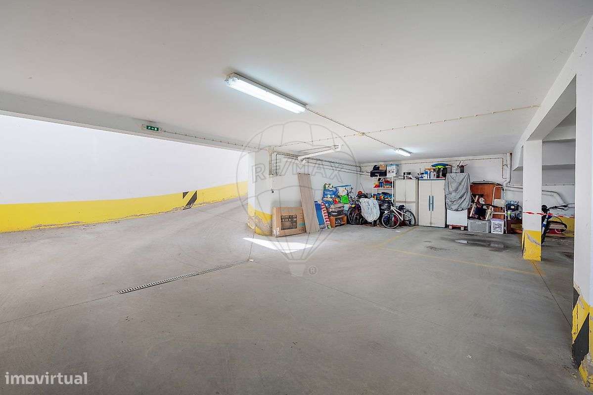 Apartamento T3 para venda-25