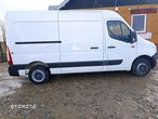 Renault MASTER - 18