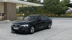 BMW Seria 3 320i - 1