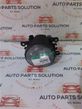 proiector ceata stanga ford grand c max 2011 - 1