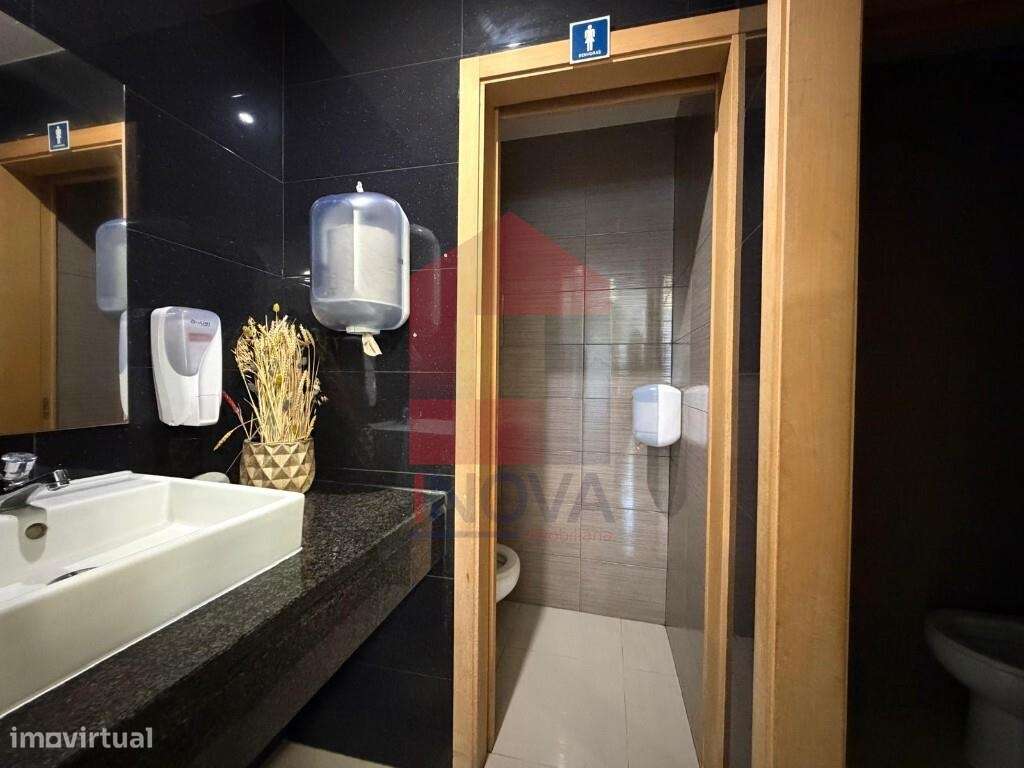 Loja, Prado São Miguel - Grande imagem: 4/10