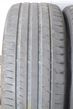 265/45R21 104W MAXXIS VICTRA SPORT x2szt 2123o - 2