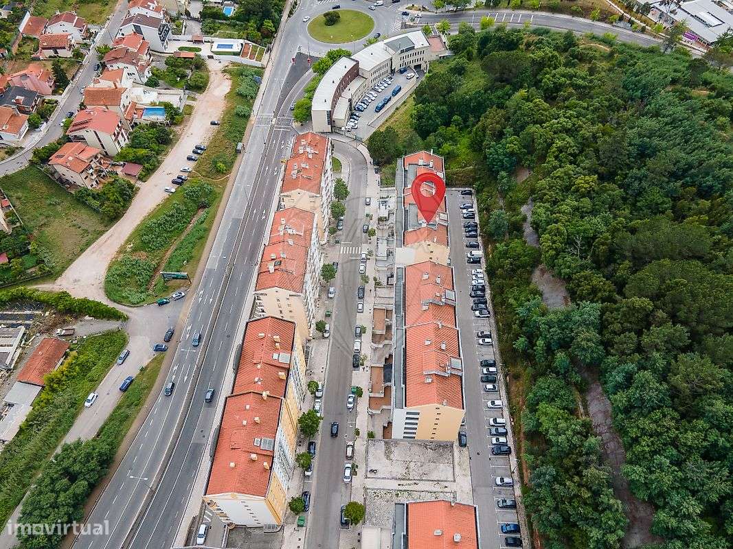 Apartamento T2 para venda-44