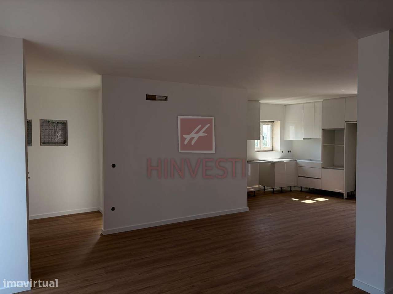 Moradia T3 | Carvide, Leiria-3