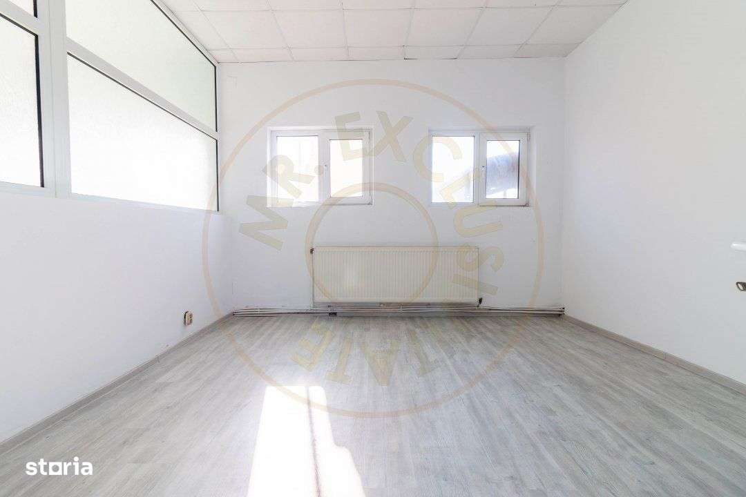 Hala industrial-comerciala-5