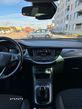 Opel Astra V 1.5 CDTI Business Elegance S&S - 12