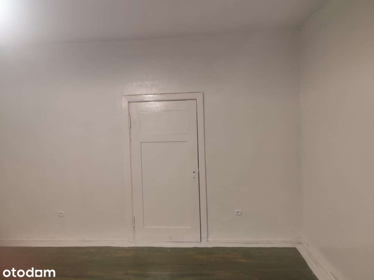 Bezczynszowe I 2 pokoje I Piwnica - Pełny obrazek: 5/12