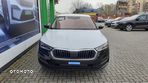 Skoda Octavia 2.0 TDI Ambition DSG - 3