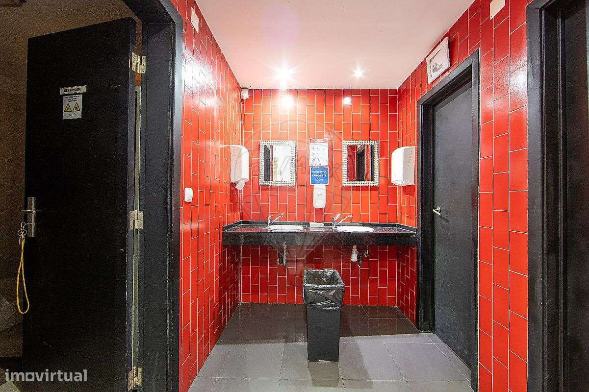 Loja  para arrendamento - Grande imagem: 2/16