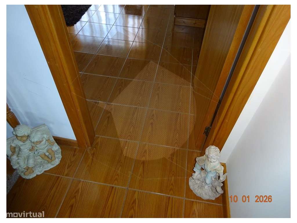 MORADIA - MARCO CANAVEZES-15