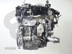 Motor BMW S1 F20 1.5TD 85KW Ref: B37D15A - 2