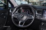 Renault Captur 1.0 TCe Intens - 9