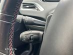 Peugeot 2008 PureTech 130 Stop&Start GT-Line Edition - 25