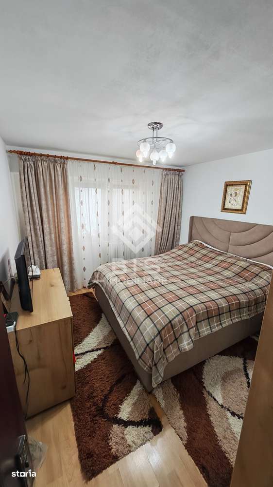 Apartament 4 camere 85 mp utili-14