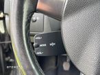 Ford Focus 1.6 TI-VCT Style - 15