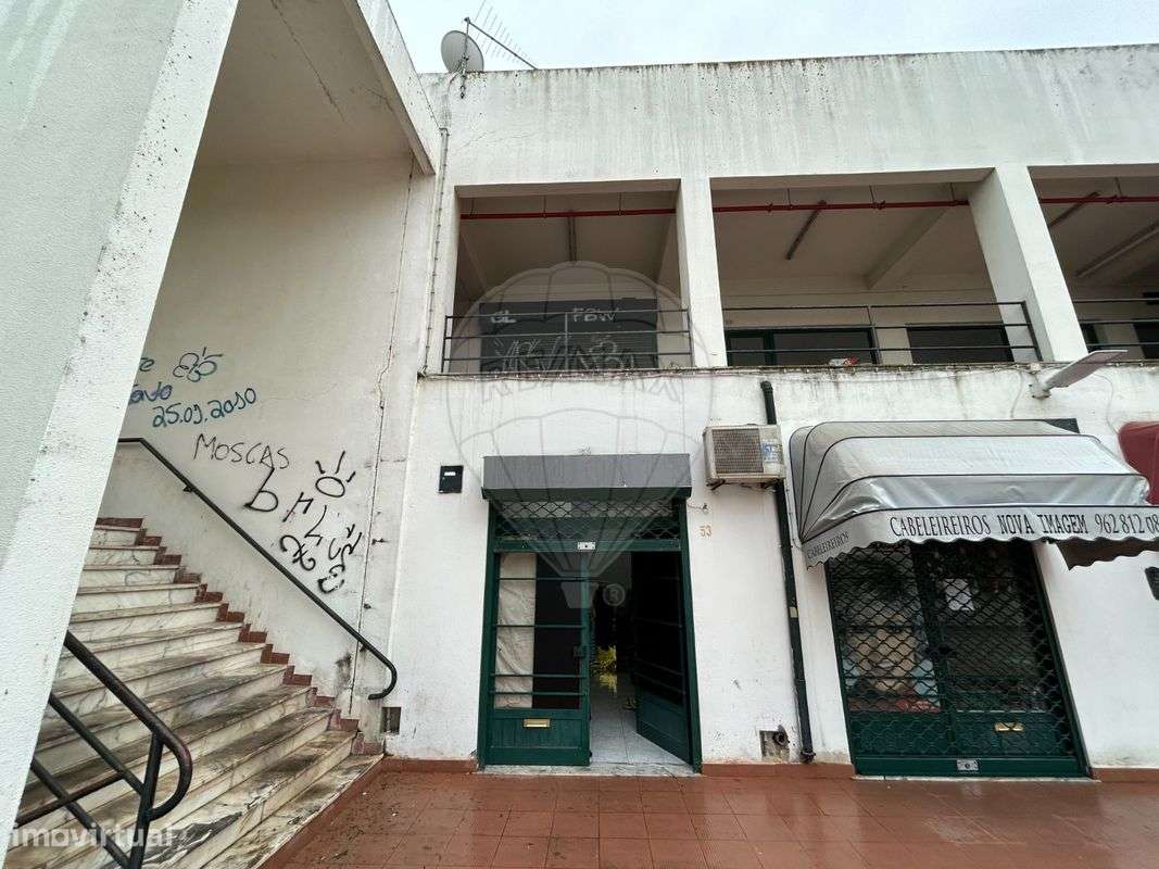 Loja  para venda - Grande imagem: 3/3