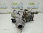 Turbo turbina 2.0 tfsi cymc 06L145722T Audi A5 2 (F5) - 2