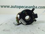 Fita De Airbags Fiat Punto (188_) - 2