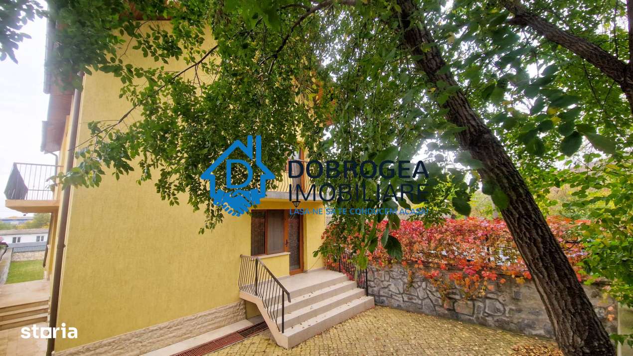 VILA D+P+E+M   -   TEREN 1000 MP, SUPRAFATA CONSTRUITA 265 MP-13