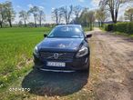 Volvo XC 60 D4 Geartronic Summum - 6