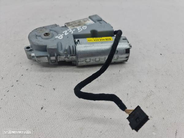 Motor Tecto Abrir Audi A3 Sportback (8Pa) - 3